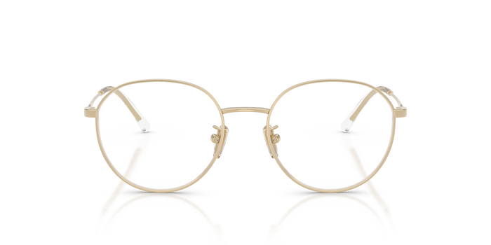 Gafas Graduadas Vogue Eyewear VO4364D 848 52 18 — vista 5