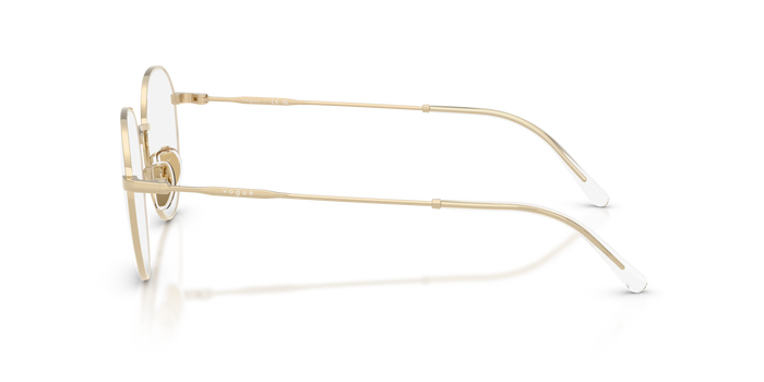 Gafas Graduadas Vogue Eyewear VO4364D 848 52 18 — vista 2