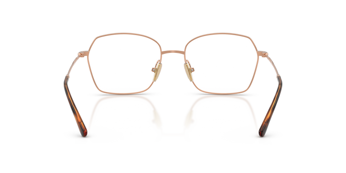 Optical Frames Vogue Eyewear VO4366T 5192 53 17 — vista 3