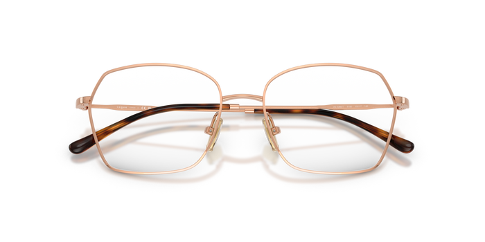Optical Frames Vogue Eyewear VO4366T 5192 53 17 — vista 6