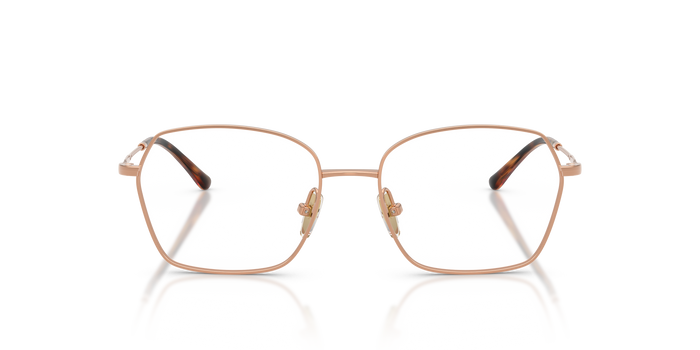 Optical Frames Vogue Eyewear VO4366T 5192 53 17 — vista 5