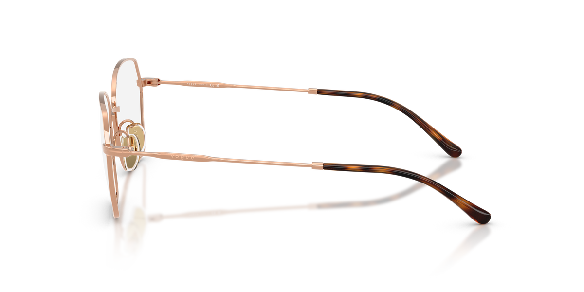 Gafas Graduadas Vogue Eyewear VO4366T 5192 53 17
