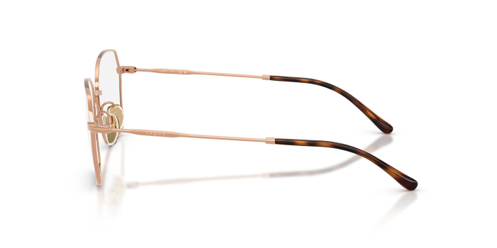 Optical Frames Vogue Eyewear VO4366T 5192 53 17 — vista 2