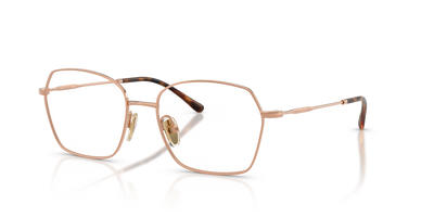 Gafas Graduadas Vogue Eyewear VO4366T 5192 53 17