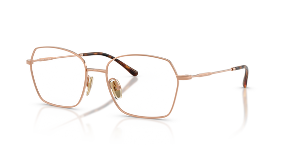 Gafas Graduadas Vogue Eyewear VO4366T 5192 53 17 · 1
