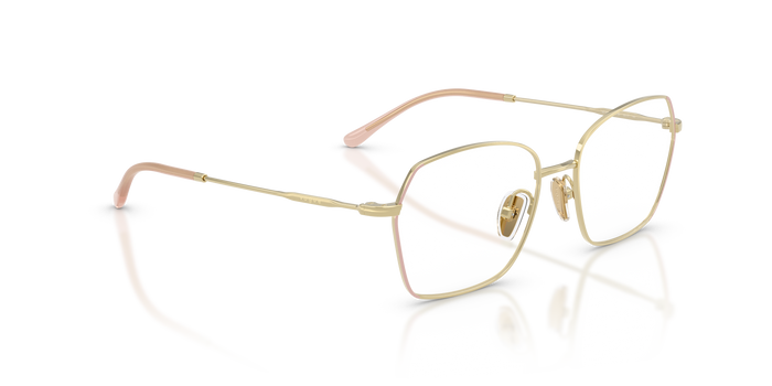 Gafas Graduadas Vogue Eyewear VO4366T 5193 53 17 — vista 4