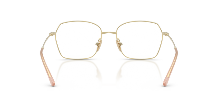 Gafas Graduadas Vogue Eyewear VO4366T 5193 53 17 — vista 3