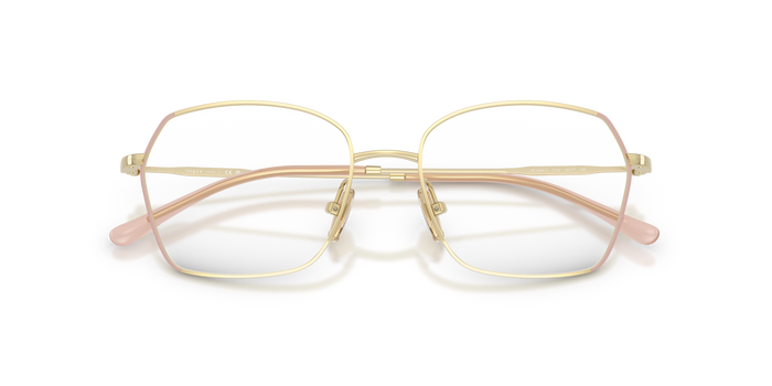 Gafas Graduadas Vogue Eyewear VO4366T 5193 53 17 — vista 6