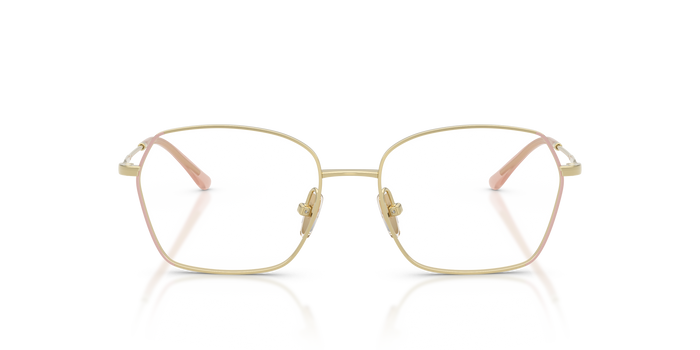 Gafas Graduadas Vogue Eyewear VO4366T 5193 53 17 — vista 5