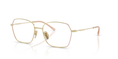 Gafas Graduadas Vogue Eyewear VO4366T 5193 53 17