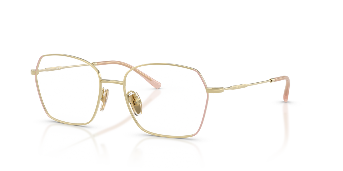 Gafas Graduadas Vogue Eyewear VO4366T 5193 53 17
