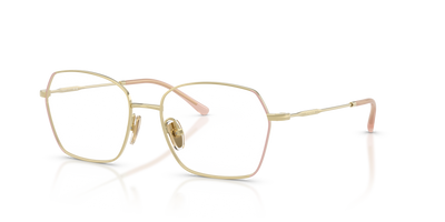 Gafas Graduadas Vogue Eyewear VO4366T 5193 53 17