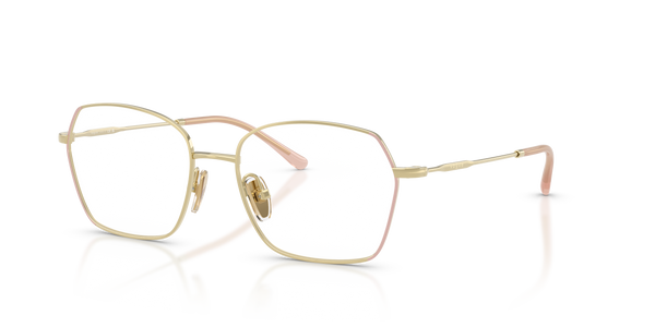 Gafas Graduadas Vogue Eyewear VO4366T 5193 53 17 · 1