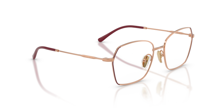 Gafas Graduadas Vogue Eyewear VO4366T 5194 53 17 — vista 4