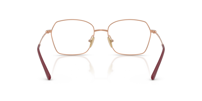 Gafas Graduadas Vogue Eyewear VO4366T 5194 53 17 — vista 3