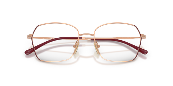 Gafas Graduadas Vogue Eyewear VO4366T 5194 53 17 — vista 6