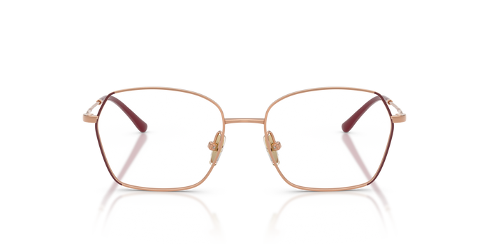 Gafas Graduadas Vogue Eyewear VO4366T 5194 53 17 — vista 5