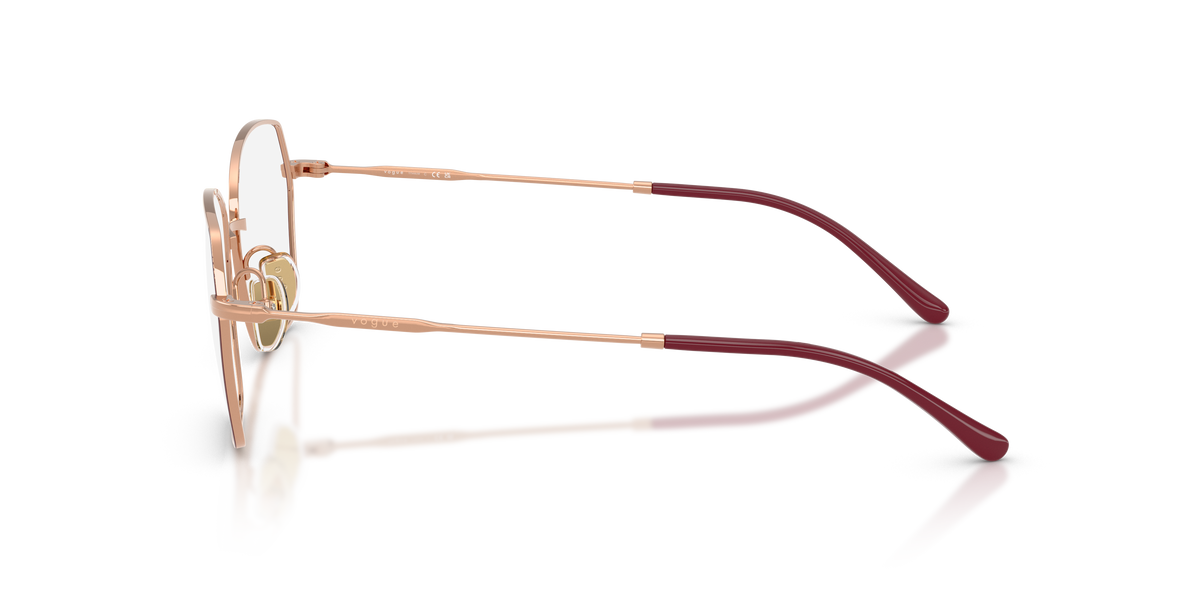 Gafas Graduadas Vogue Eyewear VO4366T 5194 53 17
