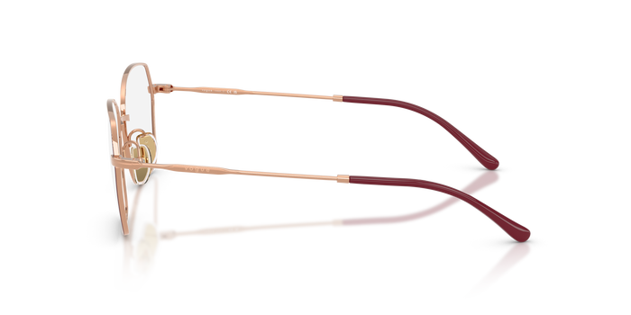 Gafas Graduadas Vogue Eyewear VO4366T 5194 53 17 — vista 2