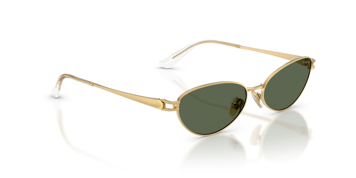 Солнцезащитные очки Vogue Eyewear VO4369S 280/71 56 16 — vista 4