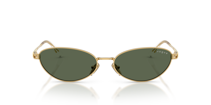 Солнцезащитные очки Vogue Eyewear VO4369S 280/71 56 16 — vista 5