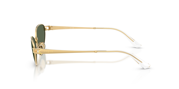 Солнцезащитные очки Vogue Eyewear VO4369S 280/71 56 16 — vista 2