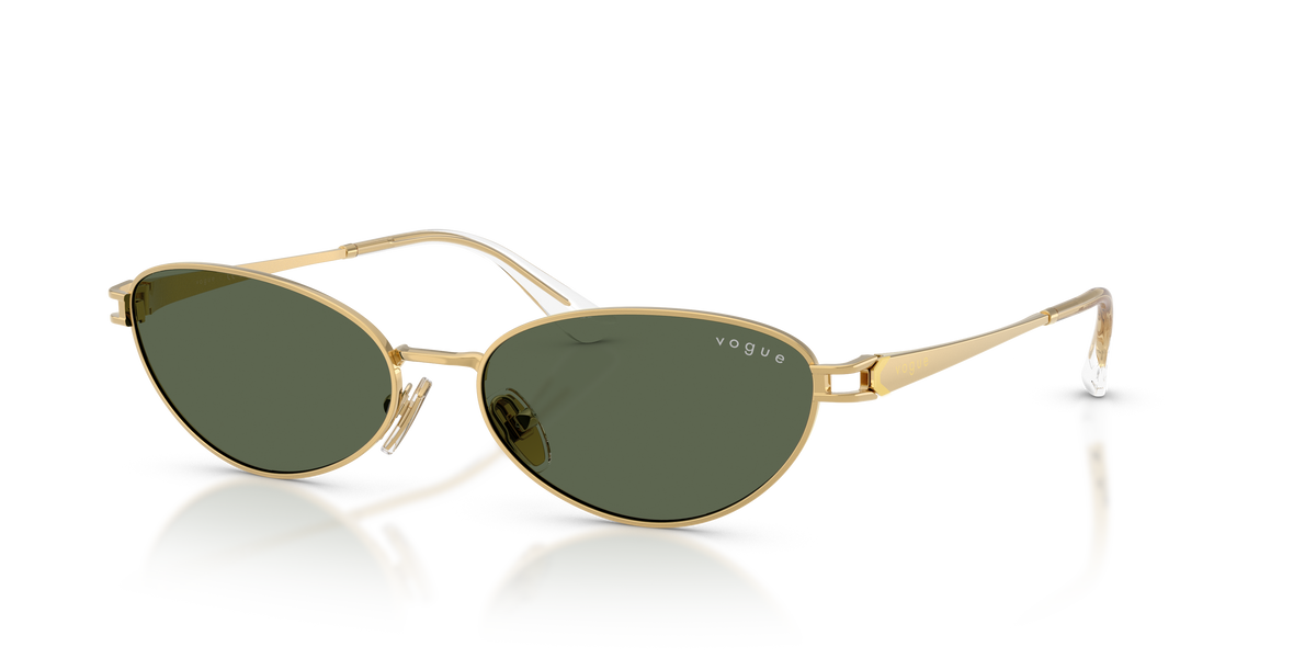 Солнцезащитные очки Vogue Eyewear VO4369S 280/71 56 16
