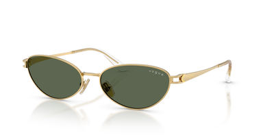 Gafas de Sol Vogue Eyewear VO4369S 280/71 56 16
