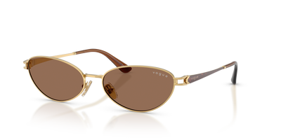 Gafas de Sol Vogue Eyewear VO4369S 280/73 56 16
