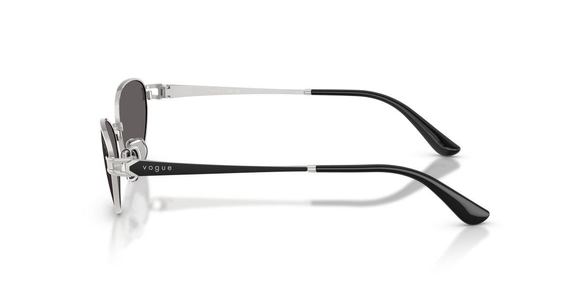 Gafas de Sol Vogue Eyewear VO4369S 323/87 56 16