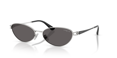 Gafas de Sol Vogue Eyewear VO4369S 323/87 56 16