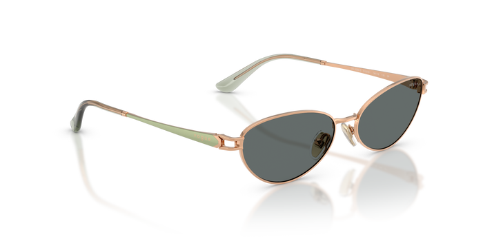 Gafas de Sol Vogue Eyewear VO4369S 515281 56 16 — vista 4