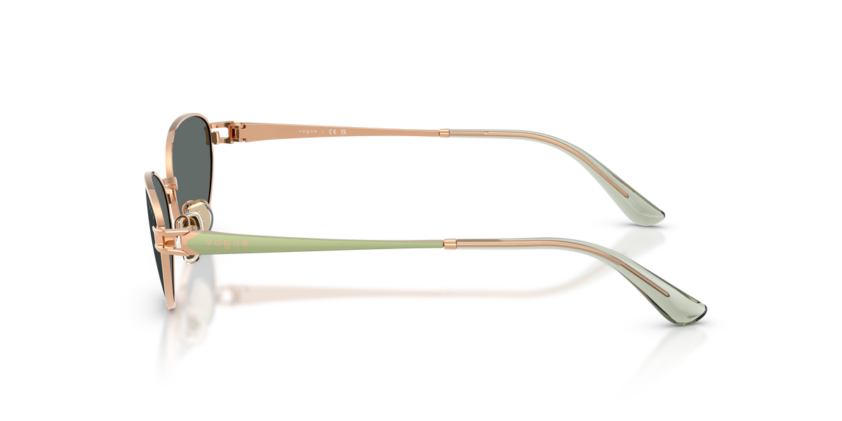 Gafas de Sol Vogue Eyewear VO4369S 515281 56 16