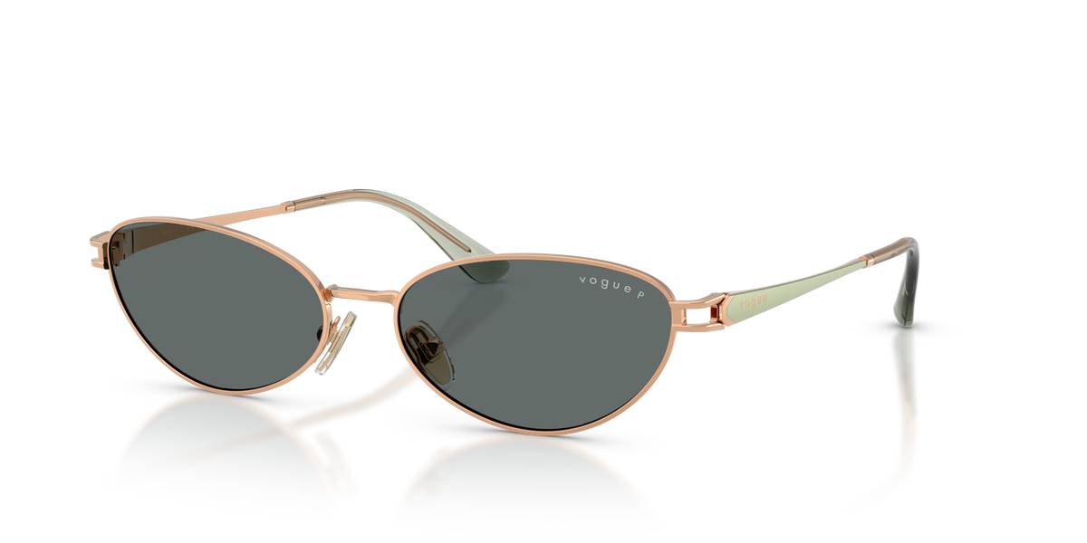 Gafas de Sol Vogue Eyewear VO4369S 515281 56 16