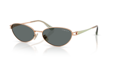 Gafas de Sol Vogue Eyewear VO4369S 515281 56 16