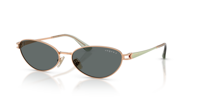 Gafas de Sol Vogue Eyewear VO4369S 515281 56 16