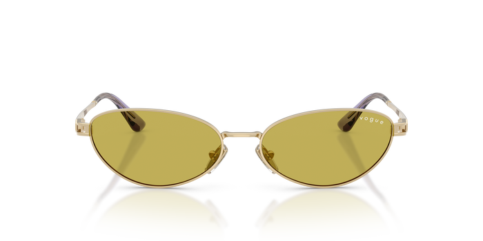Солнцезащитные очки Vogue Eyewear VO4369S 848/82 56 16 — vista 5
