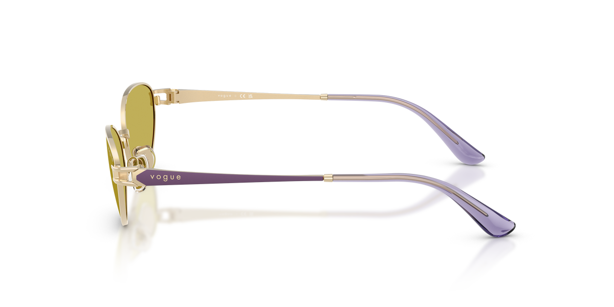 Gafas de Sol Vogue Eyewear VO4369S 848/82 56 16