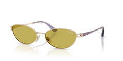 Солнцезащитные очки Vogue Eyewear VO4369S 848/82 56 16