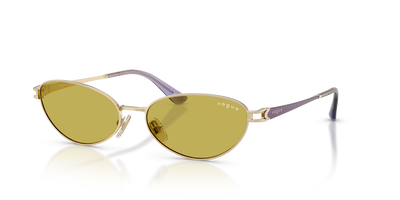 Gafas de Sol Vogue Eyewear VO4369S 848/82 56 16
