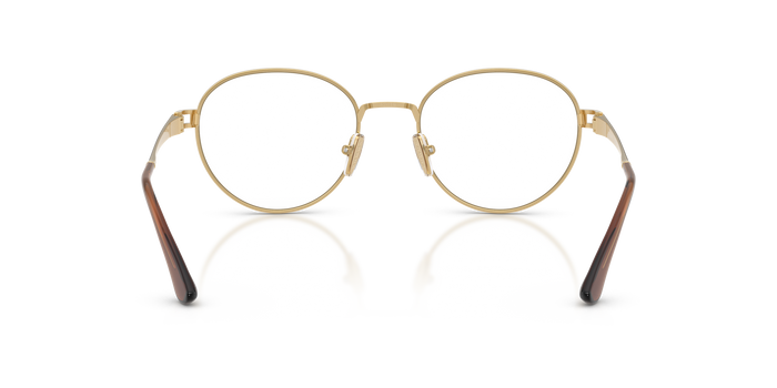 Optical Frames Vogue Eyewear VO4370 280 50 19 — vista 3