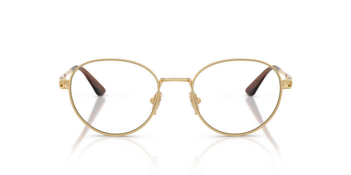 Optical Frames Vogue Eyewear VO4370 280 50 19 — vista 5