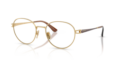 Optical Frames Vogue Eyewear VO4370 280 50 19