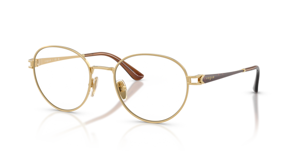 Gafas Graduadas Vogue Eyewear VO4370 280 50 19 · 1