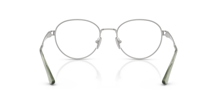 Optical Frames Vogue Eyewear VO4370 323 50 19 — vista 3