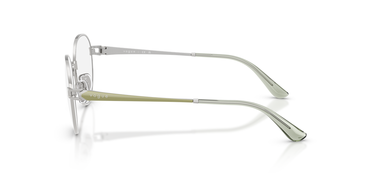 光学眼镜架 Vogue Eyewear VO4370 323 50 19