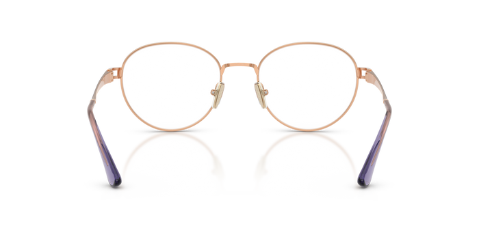 Gafas Graduadas Vogue Eyewear VO4370 5152 50 / 52 19 — vista 3