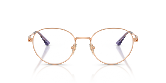 Gafas Graduadas Vogue Eyewear VO4370 5152 50 / 52 19 — vista 5