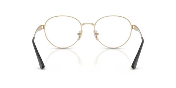 Optical Frames Vogue Eyewear VO4370 848 50 / 52 19 — vista 3