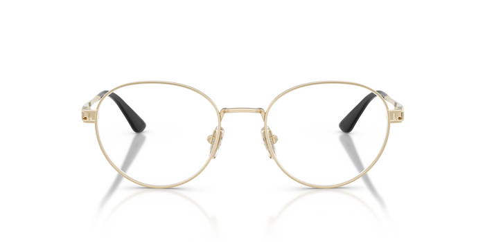 Optical Frames Vogue Eyewear VO4370 848 50 / 52 19 — vista 5